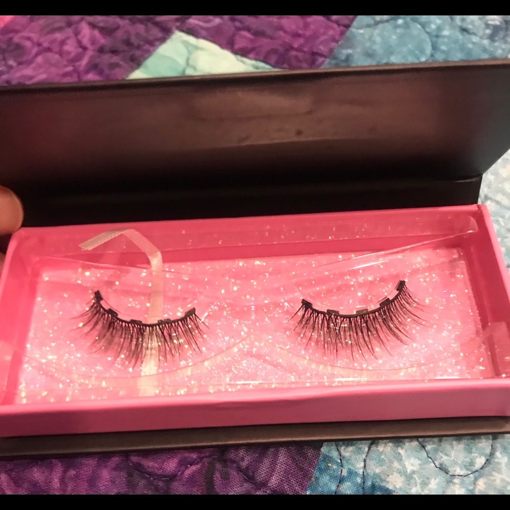 Moxielash classy lash